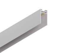 Фото Шинопровод Donolux DLM002WSp1