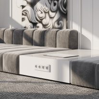 Купить Рамка Werkel W0042961