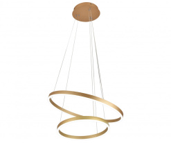 Фото Подвесной светильник Kink Light 08219,33(3000K)