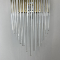 Купить с доставкой по Москве и России Бра ImperiumLoft 133212-22