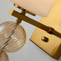 Купить Бра Favourite 2998-1W