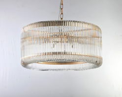 Купить Подвесная люстра Favourite 2094-6P