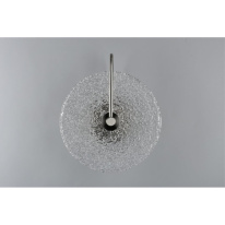 Бра APLOYT APL.329.11.05 в интернет магазине Гет Лайт