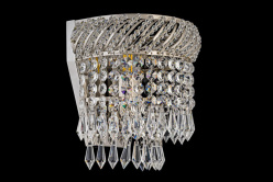 Цена на Бра Dio D'arte Bari E 2.10.100 N