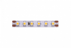 Купить с доставкой по Москве и России Лента SWG SWG3120-24-9.6-WW