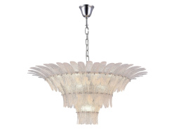 Фото Подвесная люстра Newport 8821/C new