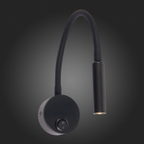 Бра ST-Luce ST653.431.01 в интернет магазине Гет Лайт