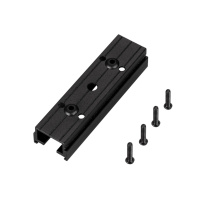 Фото Соединитель профиля Arlight 033082