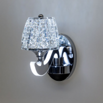 Бра Eletto EL338W1 Цена на Бра Eletto EL338W1