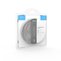 Цена на Лента Gauss BT067