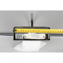 Цена на Светильник для картин Omnilux OML-24001-12