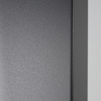 Бра Nowodvorski 6350 в интернет магазине Гет Лайт