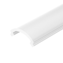 Фото Экран Arlight 036324