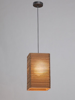 Купить Подвесной светильник Vitaluce V4788-1/1S