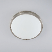 Купить Накладной светильник Citilux CL709501N