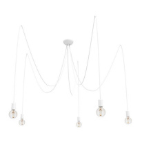 Фото Подвесной светильник Nowodvorski 9744