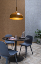 Купить Подвесной светильник LUCIDE 30483/50/44