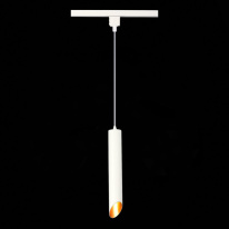 Светильник на шине ST-Luce ST152.516.01 Купить Светильник на шине ST-Luce ST152.516.01