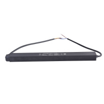 Фото Драйвер Favourite 1008-DB-200