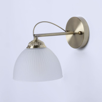 Купить Бра DeMarkt 315026401