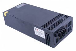 Фото  SWG S-1000-12