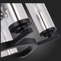 Цена на Подвесная люстра ST-Luce SL334.403.06