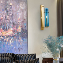 Бра ImperiumLoft 140512-26 Купить с доставкой по Москве и России Бра ImperiumLoft 140512-26