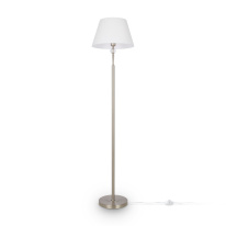 Фото Торшер Freya FR2190FL-01N