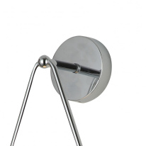 Купить Бра F-Promo 2917-1W