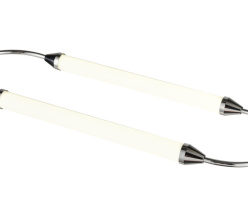 Цена на Подвесной светильник Vele Luce VL7293P31