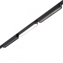 Светильник на шине Novotech 359076 Цена на Светильник на шине Novotech 359076