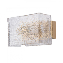 Фото Бра MW-Light 542020901