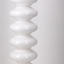 Купить с доставкой по Москве и России Торшер DeMarkt 722042501