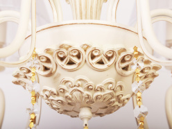 Цена на Abrasax 81309/6