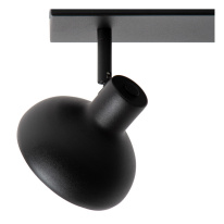 Цена на Спот LUCIDE 30997/02/30