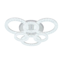 Цена на Накладная люстра Escada 10281/6LED