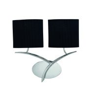 Фото Бра Mantra 1175