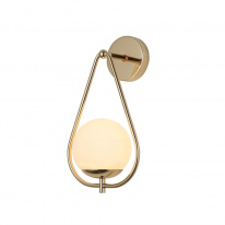 Фото Бра F-Promo 2916-1W