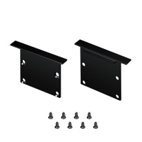 Фото Заглушка профиля Arlight 041881