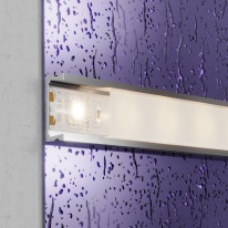 Лента Maytoni Technical 10131 в интернет магазине Гет Лайт