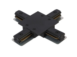 Фото Коннектор Crystal Lux CLT 0.2211 04 BL