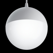 Светильник на шине Maytoni Technical TR018-2-10W3K-W Купить Светильник на шине Maytoni Technical TR018-2-10W3K-W