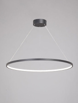 Фото Подвесной светильник Vitaluce V4601/1S