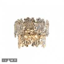 Фото Бра iLamp W2545-2 NIC