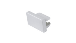 DesignLed ECS-WH-2 Купить с доставкой по Москве и России DesignLed ECS-WH-2