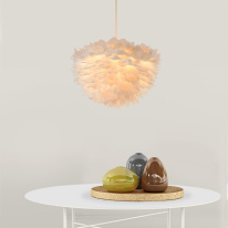 Купить с доставкой по Москве и России Подвесная люстра ImperiumLoft 193198-26