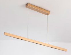 Цена на Подвесная люстра Ambrella Light FL5833