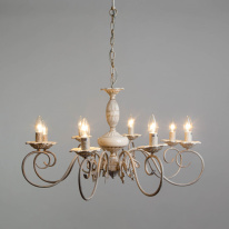 Цена на Abrasax SD705