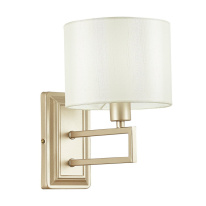 Фото Бра Evoluce SLE105801-01