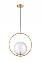 Подвесной светильник Vele Luce VL5714P11 в интернет магазине Гет Лайт